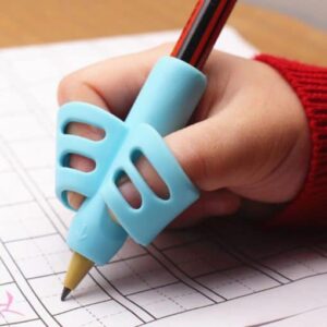 Baby Learning Writing Tool 3Pcs