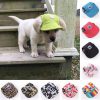 Custom Made Dog Hats