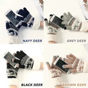 https://www.wowelo.com/product/extra-warm-fleece-touchscreen-gloves/