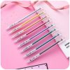 Vibrant Gel Pen Pack - 50% OFF Christmas Sale