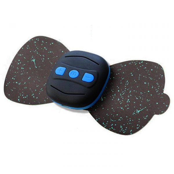 Mini Cervical Massage Stimulator