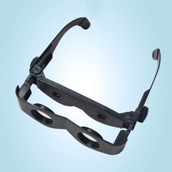 Zoomify Wearable Binoculars - Image 3