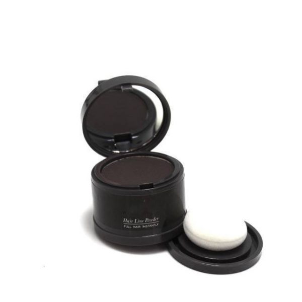 Instant Hair-Line Conceal Powder - Image 5