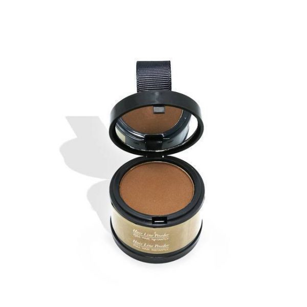 Instant Hair-Line Conceal Powder - Image 4