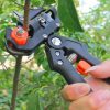 EASYGRAFTER™ GARDEN GRAFTING TOOL