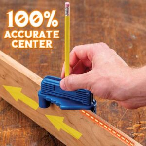 Handy Carpenters Drawing Tool