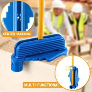 Handy Carpenters Drawing Tool