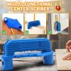 Handy Carpenters Drawing Tool