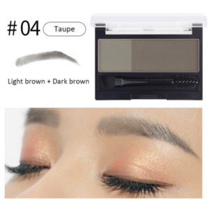 Adjustable Instant Eyebrow Stamp