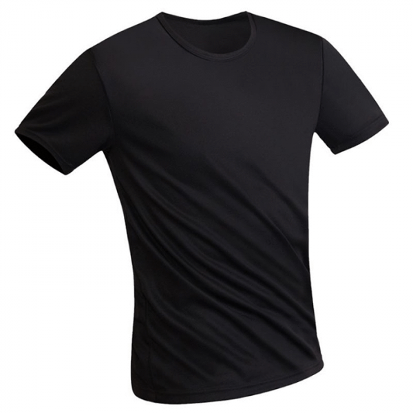 Unstainable Waterproof T-Shirt - Image 5