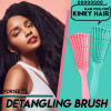 Foresee™ Detangling Brush