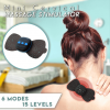 Mini Cervical Massage Stimulator