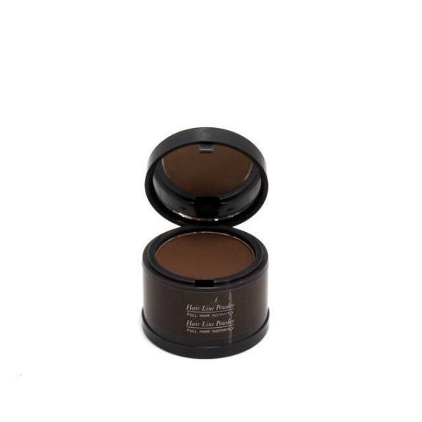 Instant Hair-Line Conceal Powder - Image 6