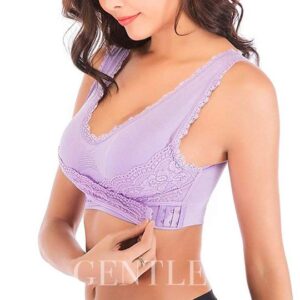 Easy Comfort Bra