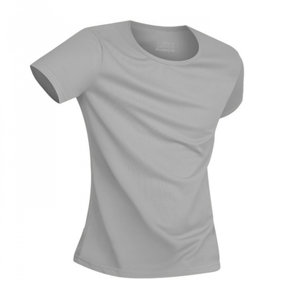 Unstainable Waterproof T-Shirt - Image 6