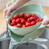 360 Colander Bowl