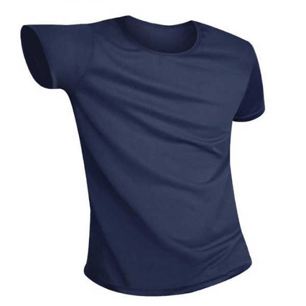 Unstainable Waterproof T-Shirt - Image 7