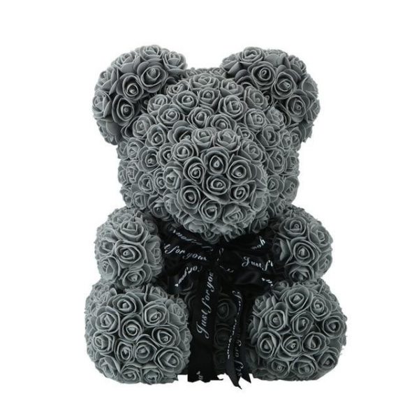 Lovely Bear - Image 6