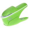 MAGIC STAPLER - 50% OFF TODAY