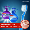 OralCare™ Stain Removal Toothpaste