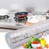 Ultimate Self-Adhesive Kitchen Protection Film