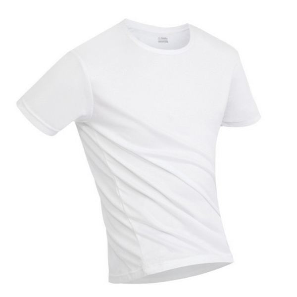 Unstainable Waterproof T-Shirt