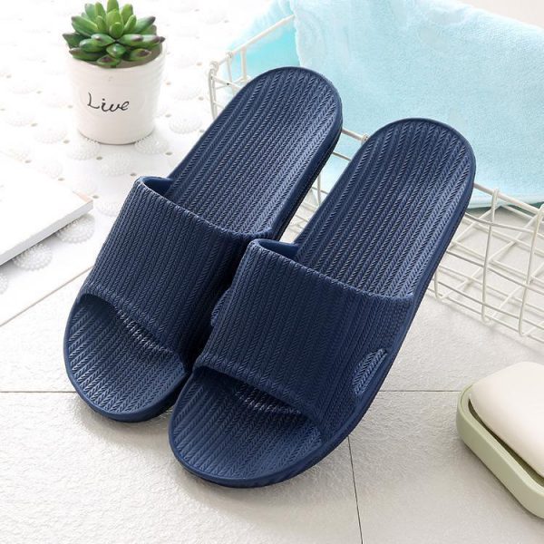 Anti-Slip Odor-Free Slippers - Image 8