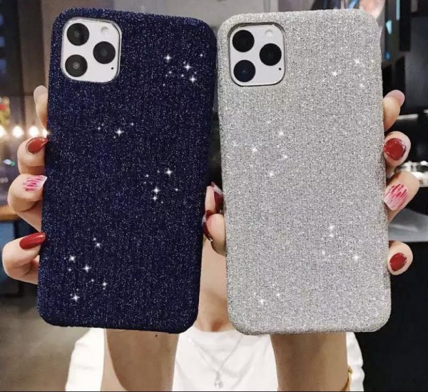 Star Diamond Luxury Phone Case - Image 4