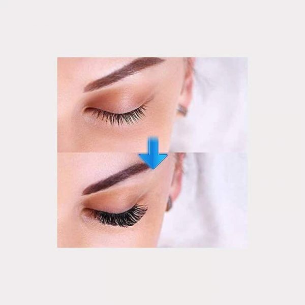 8D Magnetic Eyelash Partner - Image 4