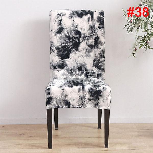 Decorative Chair Covers - Image 37