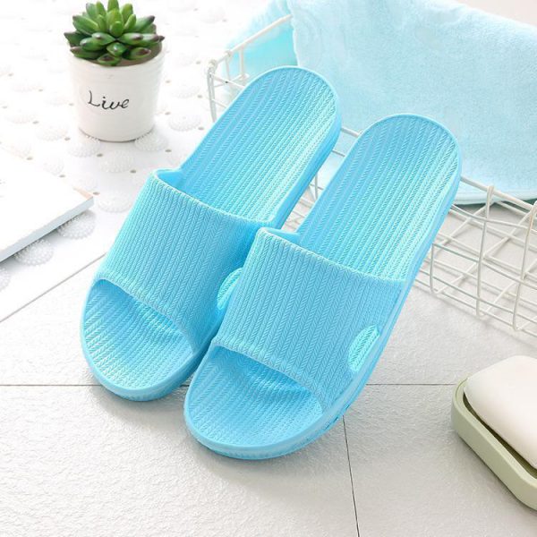 Anti-Slip Odor-Free Slippers - Image 5