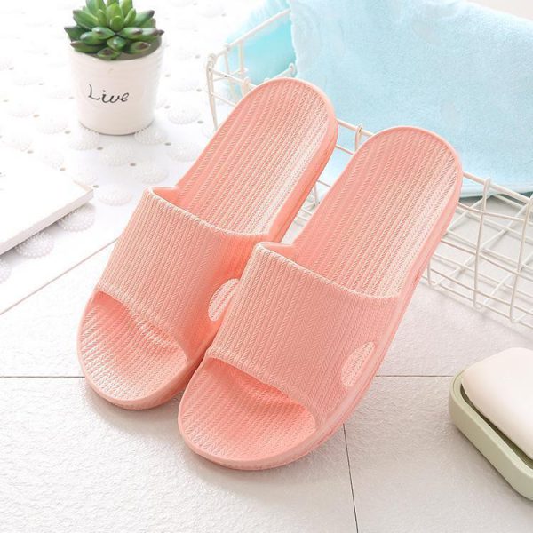 Anti-Slip Odor-Free Slippers - Image 6