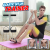 Portable Elastic Body Shaper