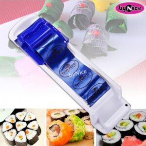 Dolmer® - Vegetable Meat Roller