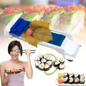 Dolmer® - Vegetable Meat Roller