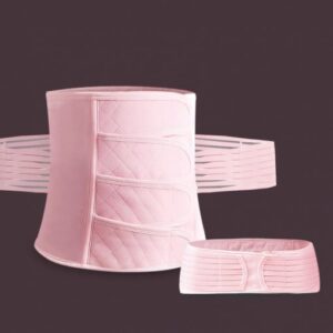 Postnatal Support Belly Band