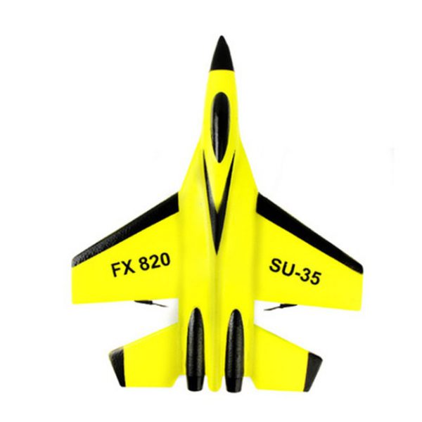 Phantom RC Fighter 3.0 - Image 4