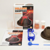 Volcanic Eruption Simulation Kit