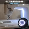 Sewing Machine LED Light