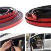 Car Door Seal Strip