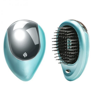 bIONIC Massaging Ultimate Hair Care Brush