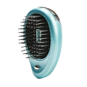 bIONIC Massaging Ultimate Hair Care Brush