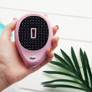 bIONIC Massaging Ultimate Hair Care Brush