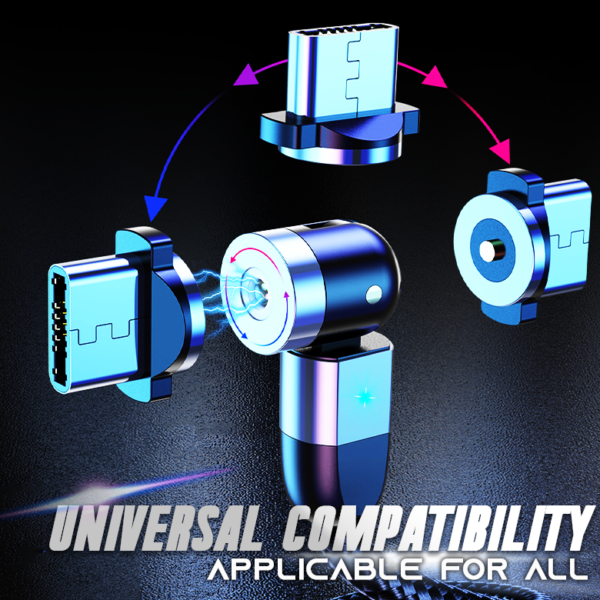 ABOUT USCONTACTPRIVACY POLICYTERMS OF SERVICEDELIVERY POLICYTRACK YOUR ORDEROUR BLOG POSTS