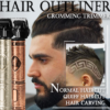 Hair Outliner Grooming Trimmer