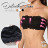 DelicateDivine Bandeau