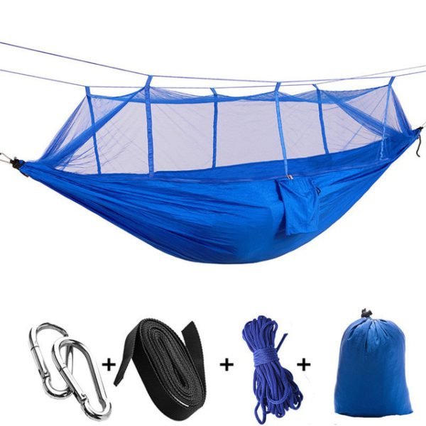 Haven Tent-Worldwide Shipping - Image 12