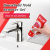 Household Mold Remover Gel (Special Promotion-50% OFF)