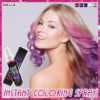 Dalla Instant Coloring Spray