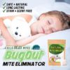 BugOut Mite Eliminator